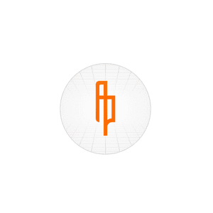 Apurinã Produções