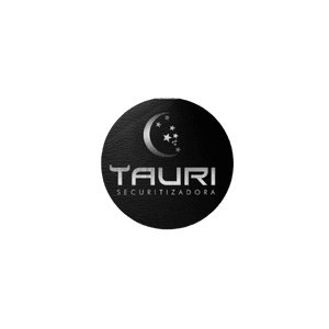 Tauri Securitizadora