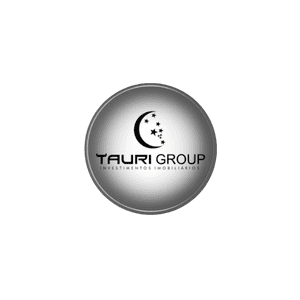 Tauri Group