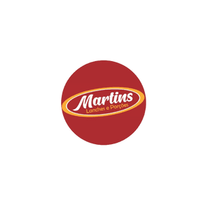 Martins Lanches