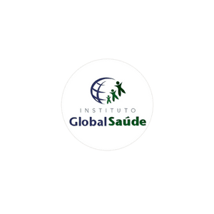 Instituto Global Saúde