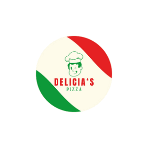 Delícias Pizza